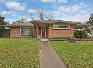 3622 Deal St, Houston, TX 77025