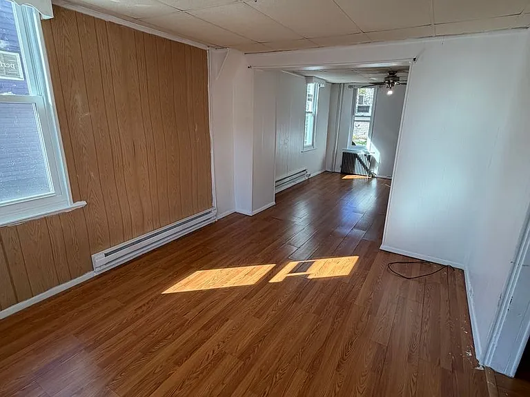 726 Cleveland Ave — Photo 3