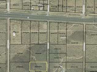 443 S Kaba Rd, Golden Valley, AZ 86413