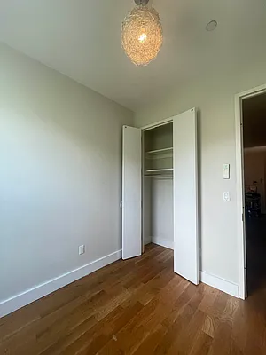 Rented by Cityside Rentals Corp | media 18