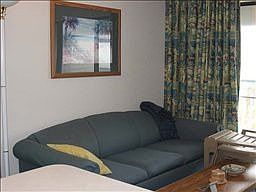 2nd image of 6102 Seawall Blvd #311