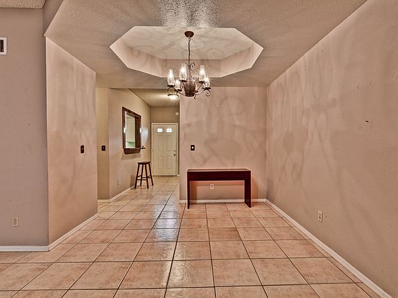 5th image of 2315 W Union Hills Dr APT 117