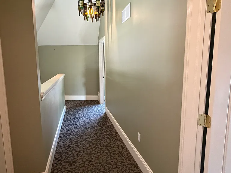 817 Pine Grove Ave #1 — Photo 12