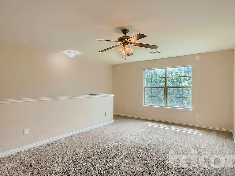 5281 Placid Dr — Photo 5