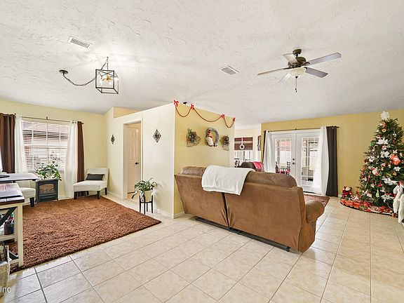 5th image of 12576 GLAMDRING Court