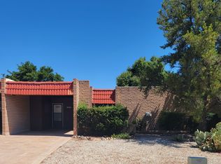 1011 E Irene St, Pearce, AZ 85625