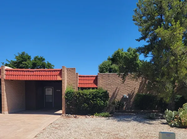 1011 E Irene St, Pearce, AZ 85625