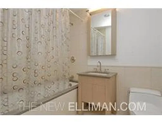 Rented by Douglas Elliman | media 30