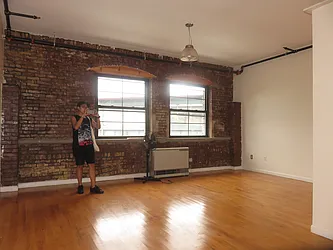 Rented by Rennit Inc.