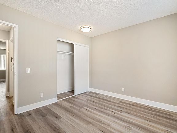 5th image of 24196 Myers Ave #4B