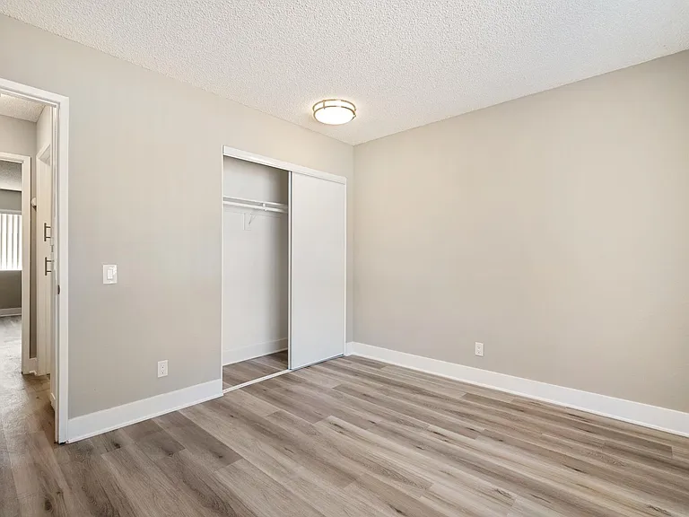 Myers Terrace Apartments — Photo 2