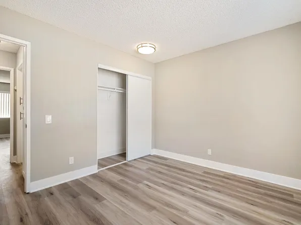 Myers Terrace Apartments
