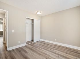 Myers Terrace Apartments