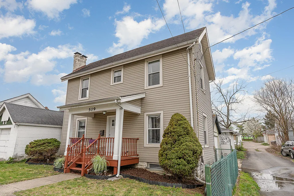 Property photo 3