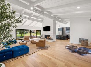 32641 Womsi Rd, Pauma Valley, CA 92061