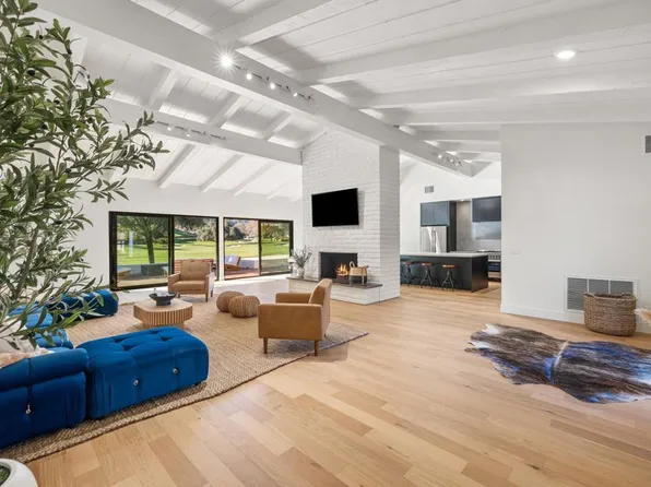 32641 Womsi Rd, Pauma Valley, CA 92061