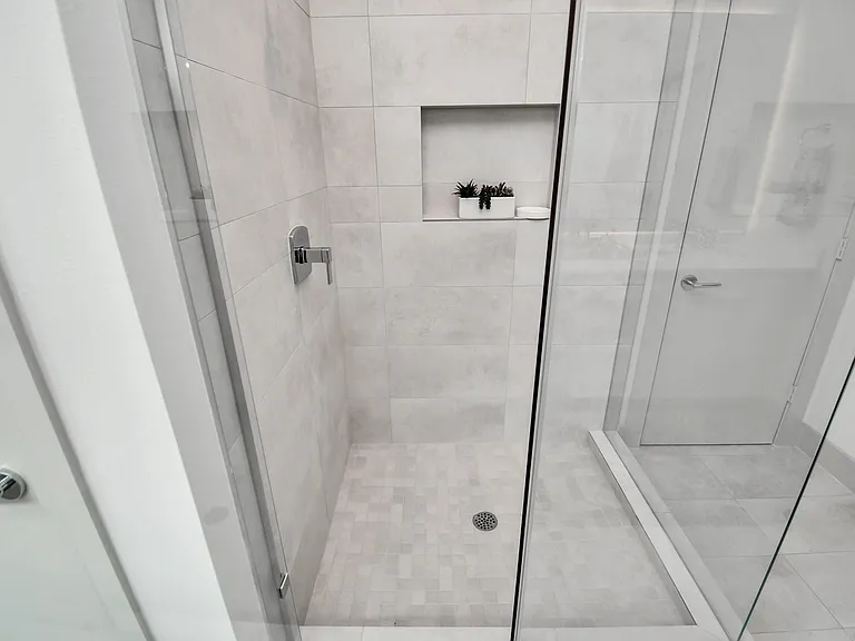 4409 Abaco Ln — Photo 37