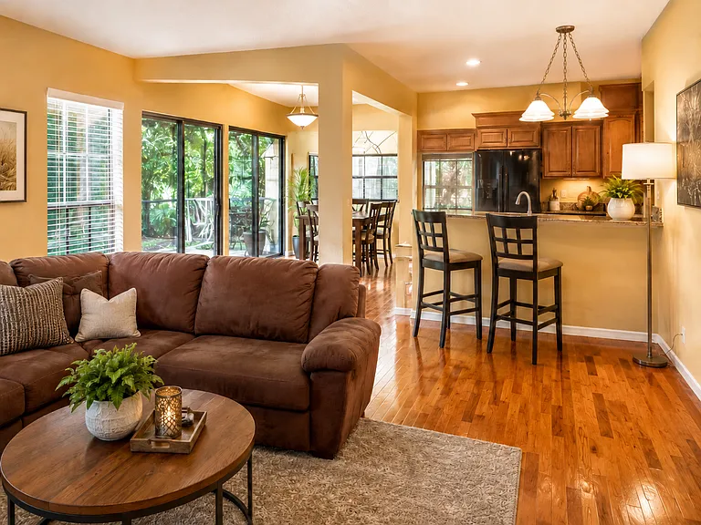 1750 Harborside Cir — Photo 16