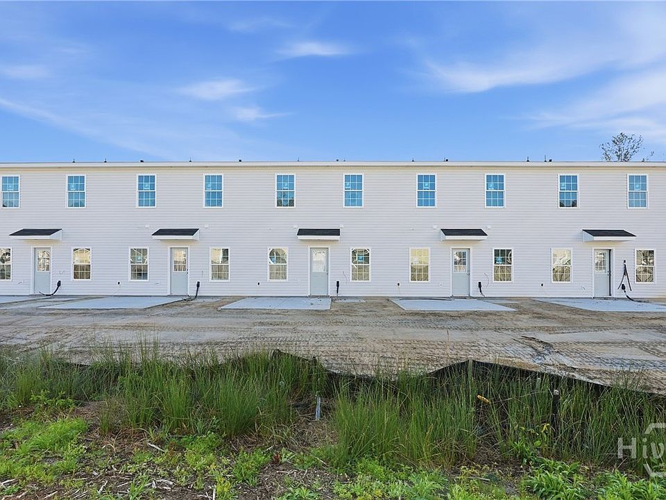 2nd image of 107 Islamorada Lane