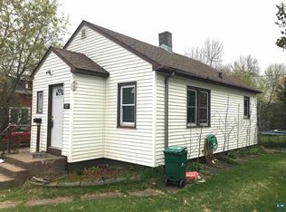 1208 Selmser Ave, Cloquet, MN 55720