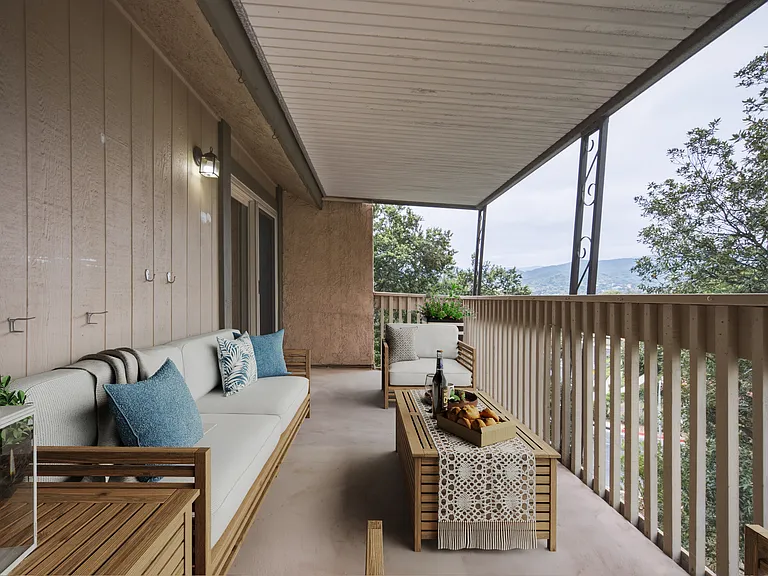 286 Oakleaf Dr #37 — Photo 17