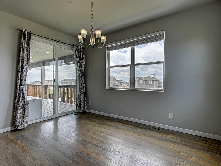 10122 Bracknell Pl — Photo 14