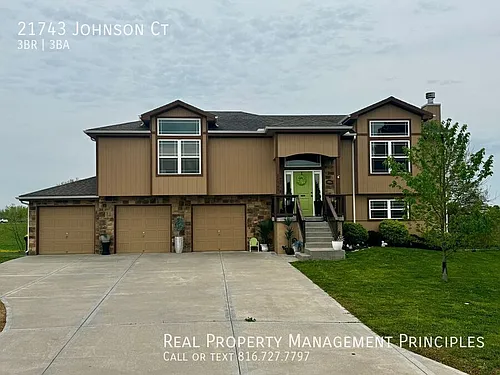 21743 Johnson Ct Photo 1