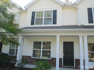 402 Chinquapin Dr, Summerville, SC 29485