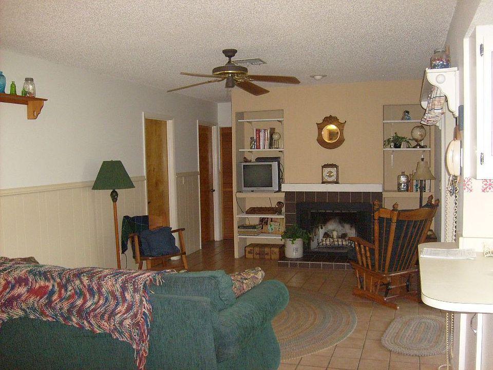 1st image of 1805 Bignonia Dr