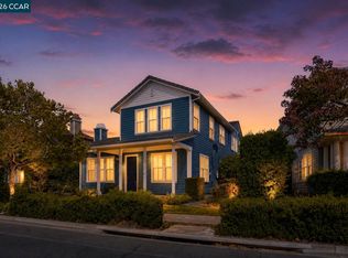 1026 Flagship Dr, Vallejo, CA 94592