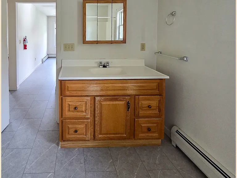 38 Clymer St #2 — Photo 11