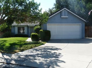 713 Riedsville Ct, Modesto, CA 95357