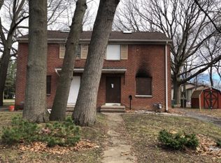 20 Burley Rd, Rochester, NY 14612