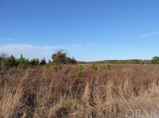 108 Nikkis Ln, Shiloh, NC 27974