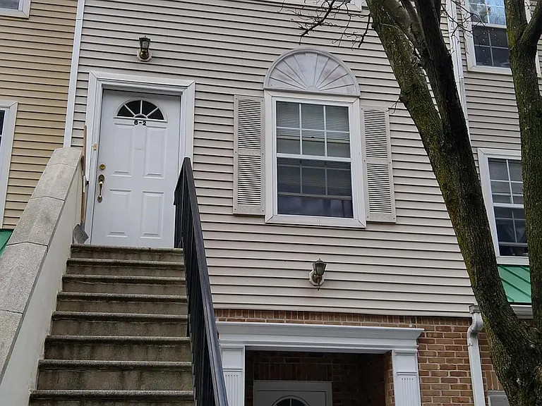6 Bergen Ridge Rd #2 — Photo 2