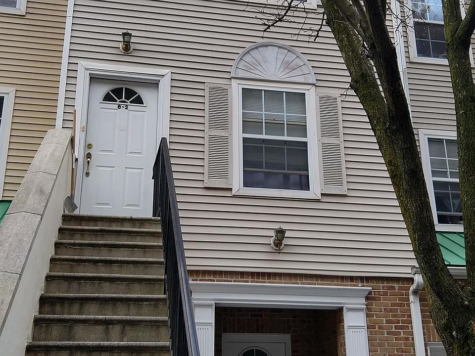 2nd image of 6 Bergen Ridge Rd #2