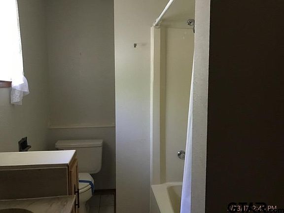 5th image of 115 Kingswood Dr