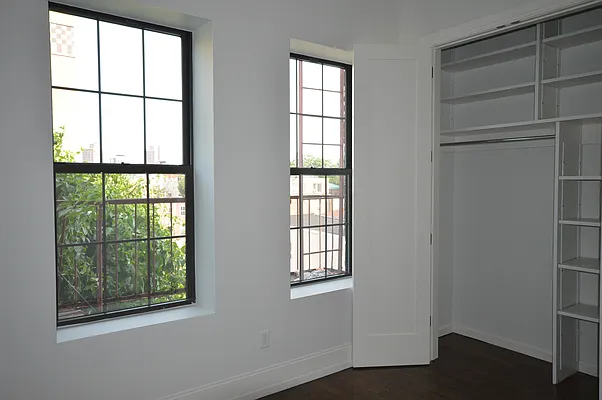 Rented by Sam Tabak | media 28