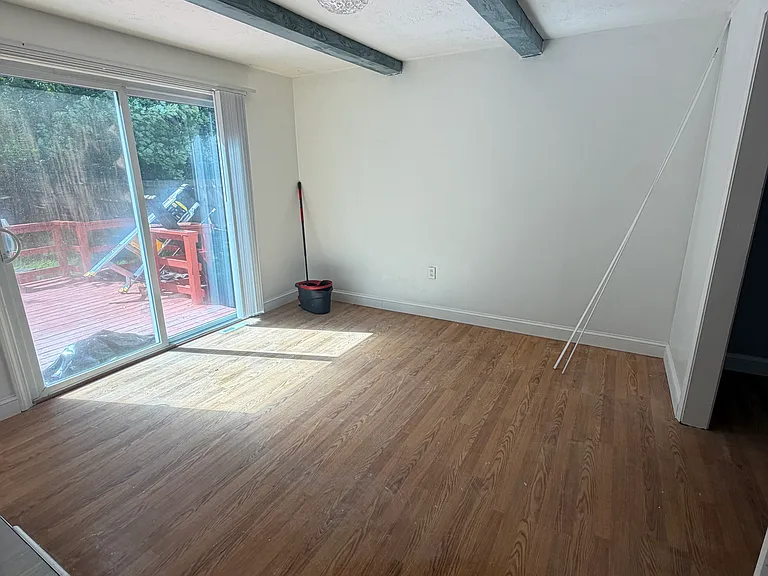 34-36 Christopher Rd — Photo 8