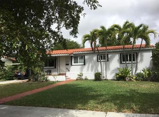 7751 SW 20th St, Miami, FL 33155