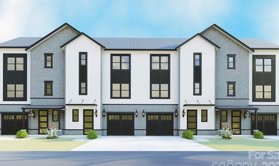 1st image of 1108 Wonder Way