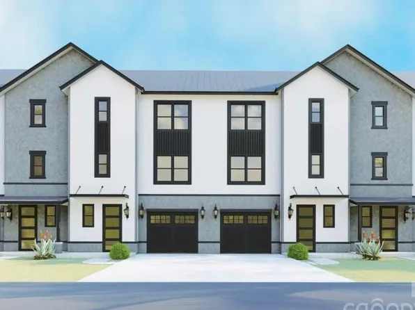 1108 Wonder Way, Charlotte, NC 28208