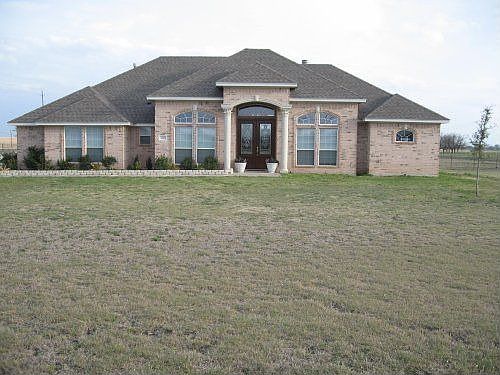 1st image of 3915 Fm 66