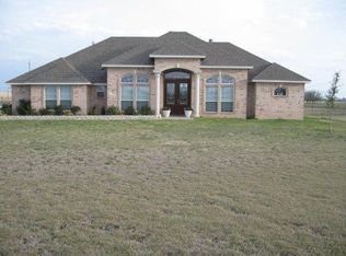 3915 Fm 66, Waxahachie, TX 75167