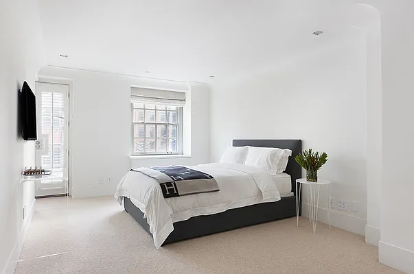 Sold by Compass | media 56