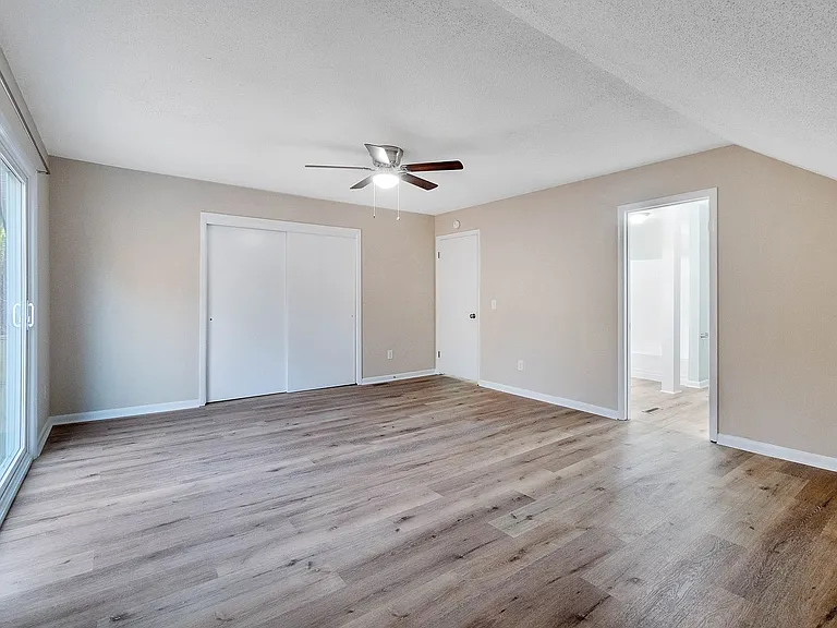 4816 Eldridge Rd — Photo 16