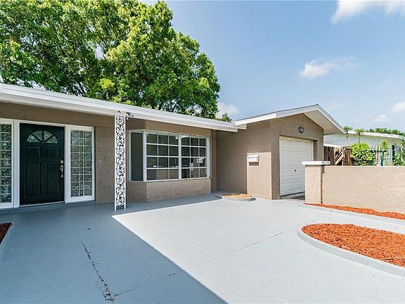 2nd image of 6066 30th Ave N
