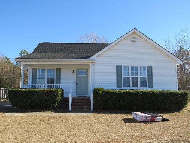 1st image of 306 Twin Creeks Dr