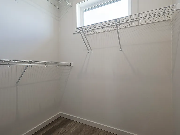114 Greenfield Way — Photo 13