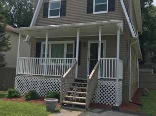 327 Bay View Dr, Edgewater, MD 21037